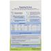 HiPP Organic 1 First Infant Baby Milk Powder 800g - From Birth - Buy Online on GoSupps.com