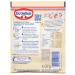 Dr.Oetker Original Pudding Cream Taste - 9 Pack Dessert Powder | Delicious Creamy Pudding Mix for Special Treats - Buy Online on GoSupps.com