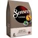  Senseo Senseo Classic Coffee - 40 soft pods - Buy Online on GoSupps.com