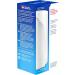 J&J Rolled Gauze 4x2.5yd - High-Quality Medical Dressing | Fast International Shipping - Buy Online on GoSupps.com