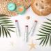 Physicians Formula Murumuru Butter Brazilian Pout Lip Kit - Hydrating Lip Treatment Set - Buy Online on GoSupps.com