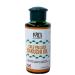 MB Herbals Bakuchi Oil 100ml (3.5 fl.oz) - 100% Pure Psoralea corylifolia Oil | Cold Pressed for External Use | Babchi Oil for Skin & Hair | Dilute Before Use - Buy Online on GoSupps.com