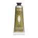 L'Occitane Cooling Hand Cream Gel  1 oz