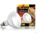 Buy Exo Terra PT2193 Solar-Glo 160W - Premium UVB & Heat Lamp for Reptiles - International Shipping Available - Buy Online on GoSupps.com