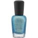 ZOYA Bay Pixiedust Nail Polish 0.5 fl. oz. - Sparkling Blue Shade - Buy Online on GoSupps.com