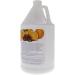 HIGH PERFORMANCE FITNESS INC. 1st Step For Energy Vitamins And Minerals Citrs 1gal - Buy Online on GoSupps.com