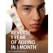 Allies of Skin Hydrating Cleanser & Advanced Peptides Daily Moisturizer | Nourishing Duo to Firm and Moisturize Skin for Healthy Glowing Skin (2.4 oz/ 1.6 oz) - Buy Online on GoSupps.com