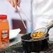 Frank's RedHot Original Seasoning 21.2 oz - Garlic Cayenne Pepper Blend for Dry-Rubs - 1.32 lb Container - Buy Online on GoSupps.com