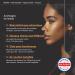 Overnight Hair Growth S rum - S rum capillaire en cas de chute de cheveux - Avec romarin panth nol et aloe vera - Favorise la croissance des cheveux - Alternative naturelle au minoxidil - Buy Online on GoSupps.com