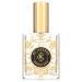 Shelley Kyle McClendon Perfume with Citrus Aromatic Fragrance Perfect for Everyday Use 60ml McClendon 2.02 Fl Oz (Pack of 1)