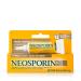 Neosporin + Pain Itch Scar .5 Oz