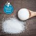 Canderel Sugarly 2 X 1kg pack - Buy Online on GoSupps.com