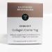 Hildegard Braukmann Collagen day cream 30 ml