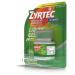 Zyrtec Allergy 24 Hour 10 mg Liquid Gels- 12 ct - Buy Online on GoSupps.com