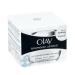 Olay REGENERIST LUMINOUS TONE PERFECTING CREAM 50ML