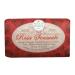 NESTI DANTE Le Rose Sensuale Soap 150 g