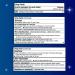 Unisom SleepTabs Nighttime Sleep-aid - 80 Tablets, Pack of 1 - Buy Online on GoSupps.com