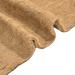 Jingling Ceiling Worm Blanket - Natural Biodegradable Jute Fiber Mat for Worm Containers & Subpods - Buy Online on GoSupps.com
