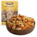 Appetizer Mix I Geisha Rice Crackers 1kg | Vietnamese and Japanese flavor with a pinch of salt paprika and soy | A varied c