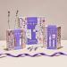 Yardley London English Lavender Talc & Soap Gift Set for Women - Ideal Christmas & Birthday Gifts - Vegan & Cruelty-Free - Buy Online on GoSupps.com