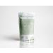 Buy Rosemary Bath Salts 500g | Relaxing Aromatherapy for International Shipping | Order Online - Buy Online on GoSupps.com