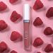  Luvia Cosmetics Luvia Cosmetics Liquid Lipstick Matte - Long-Lasting Matte Finish Lip Care Pure Berry Vegan Formula - Buy Online on GoSupps.com