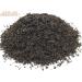 Muira Puama and Black Tea Herbal Infusion (English Breakfast - 25 Unbleached Tea Bags - 50g) - Buy Online on GoSupps.com