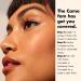 e.l.f. Camo CC Cream SPF 30 Rich 660 N - 1.05 Oz | Medium-to-Full Coverage Foundation - Buy Online on GoSupps.com