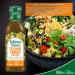 Walden Farms Sesame Ginger Dressing - 12 fl oz | Calorie-Free Flavor Boost - Buy Online on GoSupps.com