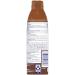 Coppertone Tanning Sunscreen Spray SPF 15 - Pack of 3, 5.5 oz each | Broad Spectrum, Water Resistant Formula - Buy Online on GoSupps.com