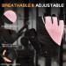 Sunnex Gym Gloves for Women - Lightweight Fingerless Workout Gloves for Weightlifting, Training, Cycling, Climbing - Breathable Fitness Gloves for Lifting - Small, Pink - Buy Online on GoSupps.com
