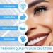 280Pcs Cluster Lashes DIY Kit with 40D C Curl 8-16mm Eyelash Extensions - GEMERRY Individual Lashes with Lash Bond, Seal Glue Remover, and Tweezers - Buy Online on GoSupps.com