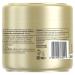 Pantene Pro-V Color Protect Keratin Reconstruct Hair Mask 300ml - Expert Care for Colored Hair | Shop Internationally - Buy Online on GoSupps.com