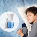 Buy Sratte 4-Piece Plug-In Diffuser & 6 Empty Bottles - Ultimate Fragrance Oil Solution for Home & Bathroom Freshness - Buy Online on GoSupps.com
