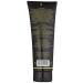 Catherine Malandrino Style de Paris Body Lotion - 6.8 Fl Oz | Luxurious Hydration & International Shipping Available - Buy Online on GoSupps.com