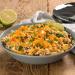 Organic Lundberg Brown Long Grain Rice - High Fiber & Gluten-Free USDA Certified (32 oz) - Buy Online on GoSupps.com
