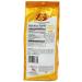 Jelly Belly Gourmet Candy Corn Gift Bag - 7.5 oz (Pack of 1) - Buy Online on GoSupps.com