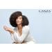 L'ANZA HEALING CURLS Natural 6.80 Fl Oz - Hydrating Curl Enhancer - Buy Online on GoSupps.com
