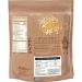 Quaker Old Fashioned Rolled Oats USDA Organic Non GMO Project Verified 24oz Resealable Bags (Pack of 4) Organic Standard Old Fashioned - Buy Online on GoSupps.com