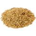 Old India Cumin Seeds 500g - High Quality Culinary Spice (Pack of 1) - Buy Online on GoSupps.com