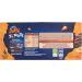 McVitie's Jaffa Cakes Original Jaffa Jonuts 4 Jonuts (Pack of 1) - Buy Online on GoSupps.com