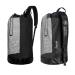 XS Scuba Seaside Pro Mesh Bag Black