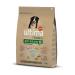 ultima Grain Med Turkey 2.7KG 8410650231624