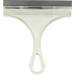 Ettore 17006 6-inch Clear Acrylic Squeegee - Professional Quality - Buy Online on GoSupps.com