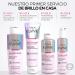 Elvive Eli Glycolic Gloss Ro B200Ml 550 - Buy Online on GoSupps.com