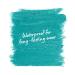 NYX Mechanical Eye Pencil - Aqua Green | Long-Lasting Pigment for Bold Eye Looks - Buy Online on GoSupps.com