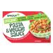 Sprout Organic Pasta & Veggie Sauce 12 Months & Up 5 oz ( 142 g)