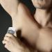 Dove Men+Care Clinical Protection Antiperspirant 72-Hour Sweat and Odor Protection - Clean Comfort - 1.7 oz - Buy Online on GoSupps.com