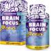 Allnutrition Brain Focus Adapto - 60 caps - Buy Online on GoSupps.com