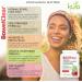 BowelClear Strong Colon Cleanse Detox - Natural Laxatives for Constipation Relief - 90 Vegan Capsules - Buy Online on GoSupps.com